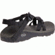Chaco Z Cloud 2 Sandal - Men's, Black, 7 US J105595-07.0