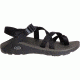 Chaco Z Cloud 2 Sandal - Men's, Black, 7 US J105595-07.0