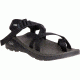 Chaco Z Cloud 2 Sandal - Men's, Black, 7 US J105595-07.0