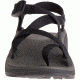 Chaco Z Cloud 2 Sandal - Men's, Black, 7 US J105595-07.0