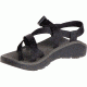 Chaco Z Cloud 2 Sandal - Men's, Black, 7 US J105595-07.0