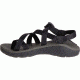 Chaco Z Cloud 2 Sandal - Men's, Black, 7 US J105595-07.0