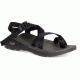 Chaco Z Cloud 2 Sandal - Men's, Black, 7 US J105595-07.0