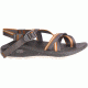 Chaco Z Cloud 2 Sandal - Men's, Varsity Sun, 13 US J106189-13.0