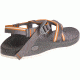 Chaco Z Cloud 2 Sandal - Men's, Varsity Sun, 13 US J106189-13.0