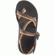Chaco Z Cloud 2 Sandal - Men's, Varsity Sun, 13 US J106189-13.0
