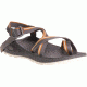 Chaco Z Cloud 2 Sandal - Men's, Varsity Sun, 13 US J106189-13.0