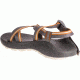Chaco Z Cloud 2 Sandal - Men's, Varsity Sun, 13 US J106189-13.0