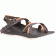 Chaco Z Cloud 2 Sandal - Men's, Varsity Sun, 13 US J106189-13.0