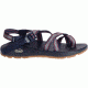Chaco Z Cloud 2 Sandal - Men's, Tri Navy, 9 US J106191-09.0