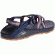 Chaco Z Cloud 2 Sandal - Men's, Tri Navy, 9 US J106191-09.0