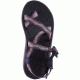 Chaco Z Cloud 2 Sandal - Men's, Tri Navy, 9 US J106191-09.0