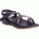 Chaco Z Cloud 2 Sandal - Men's, Tri Navy, 9 US J106191-09.0