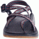 Chaco Z Cloud 2 Sandal - Men's, Tri Navy, 9 US J106191-09.0