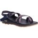 Chaco ZCloud 2 Sandal - Mens