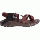 Chaco Z Cloud 2 Sandal - Men's, Seam Rust, 11 US J106193-11.0