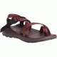 Chaco Z Cloud 2 Sandal - Men's, Seam Rust, 11 US J106193-11.0