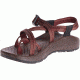 Chaco Z Cloud 2 Sandal - Men's, Seam Rust, 11 US J106193-11.0