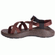 Chaco Z Cloud 2 Sandal - Men's, Seam Rust, 11 US J106193-11.0