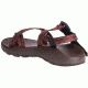 Chaco Z Cloud 2 Sandal - Men's, Seam Rust, 11 US J106193-11.0