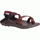 Chaco Z Cloud 2 Sandal - Men's, Seam Rust, 11 US J106193-11.0