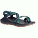 Chaco Z Cloud 2 Sandal - Men's, Pyramid Green, 14 US J106195-14.0