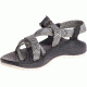 Chaco Z Cloud 2 Sandal - Women's, Llama Angora, 5 US J106620-05.0