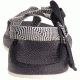 Chaco Z Cloud 2 Sandal - Women's, Llama Angora, 5 US J106620-05.0