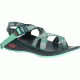 Chaco Z Cloud 2 Sandal - Women's, Jab Pine, 6 US J106622-06.0