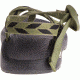 Chaco Z Cloud 2 Sandal - Women's, Verdure Avocado, 6 US J106624-06.0