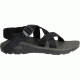 Chaco Z Cloud Sandal - Men's, Black, 8 US J105593W-08.0
