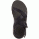 Chaco Z Cloud Sandal - Men's, Black, 8 US J105593W-08.0