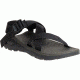 Chaco Z Cloud Sandal - Men's, Black, 8 US J105593W-08.0