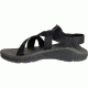 Chaco Z Cloud Sandal - Men's, Black, 8 US J105593W-08.0