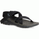 Chaco Z Cloud Sandal - Men's, Black, 8 US J105593W-08.0