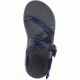 Chaco Z Cloud Sandal - Men's, Aero Blue, 7 US J105969-07.0