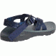 Chaco Z Cloud Sandal - Men's, Aero Blue, 7 US J105969-07.0