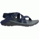 Chaco Z Cloud Sandal - Men's, Aero Blue, 7 US J105969-07.0
