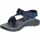 Chaco Z Cloud Sandal - Men's, Aero Blue, 7 US J105969-07.0