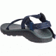 Chaco Z Cloud Sandal - Men's, Aero Blue, 7 US J105969-07.0