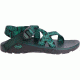 Chaco Z Cloud Sandal - Men's, Trine Pine, 11 US J106179-11.0