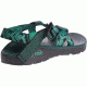 Chaco Z Cloud Sandal - Men's, Trine Pine, 11 US J106179-11.0