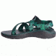 Chaco Z Cloud Sandal - Men's, Trine Pine, 11 US J106179-11.0