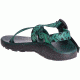 Chaco Z Cloud Sandal - Men's, Trine Pine, 11 US J106179-11.0
