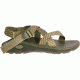 Chaco Z Cloud Sandal - Men's, Static Khaki, 13 US J106181-13.0