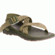 Chaco Z Cloud Sandal - Men's, Static Khaki, 13 US J106181-13.0