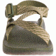 Chaco Z Cloud Sandal - Men's, Static Khaki, 13 US J106181-13.0