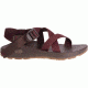 Chaco Z Cloud Sandal - Men's, Knot Rust, 13 US J106183-13.0