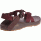 Chaco Z Cloud Sandal - Men's, Knot Rust, 13 US J106183-13.0