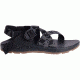 Chaco Z Cloud Sandal - Men's, Cubic Black, 11 US J106185-11.0